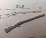 RHNAP_man_146_(gun_008).jpg