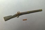 RHNAP_man_146_(gun_012).jpg