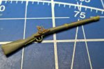 RHNAP_man_146_(gun_014).jpg