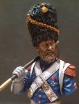 IMG_20170306_074518_236.jpg