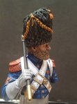 IMG_20170306_074603_108.jpg