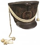 кивер_гусарский_обр_1809_001.jpg