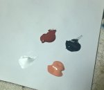 WP_20170308_11_50_54_Pro_LI.jpg
