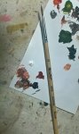 WP_20170308_12_14_35_Pro_LI.jpg