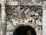 Arc_de_Triomphe_d'Orange_de.jpg