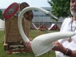 gaule_casque_oiseau_tintignac _profil_gauche_arriere.JPG