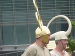 gaule_casque_oiseau_tintignac  (4).JPG