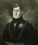F.Lt. Walter Clerke portrait, by Constable.jpg