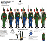 60thrifle.png