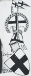 koln2Archbishops in the 13th century..jpg