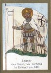 Banner_Deutsch_Orden_Livland.jpg