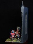 S17_9229.jpg