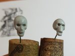 20180307_085846.jpg