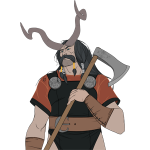 Hakon_3001.png