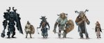 bannersaga14.jpg