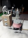 20180307_175759.jpg