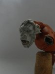 DSCN6079.JPG
