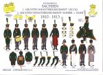 Саксония. 1810-1813. Планшет-1.jpg