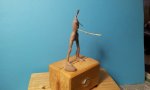 20180310_183816.jpg
