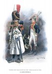 Bellange_Lamy_De_Moraine_Vernier_-_La_Garde_I (1).jpg