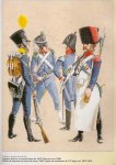 L_INFANTERIE_L_G_RE_1804_1815.0003.jpg