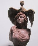 IMG_2495.JPG