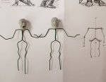 20180313_083453.jpg