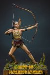 JArcher.jpg