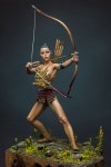 JArcher1.jpg