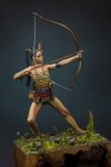 JArcher2.jpg