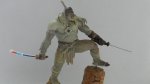 DSCN6091.JPG