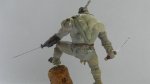 DSCN6094.JPG