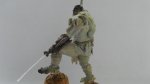 DSCN6095.JPG