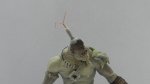 DSCN6097.JPG
