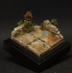 DSC02342.JPG