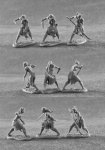 Woman Warrior.jpg