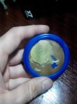 IMG_20170320_172931.jpg