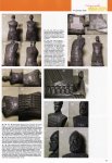 Историческая миниатюра   1 декабрь 2009 (15).jpg