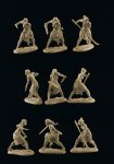 Woman Warrior 1.jpg