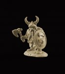Dwarf with Axe and shield 1.jpg