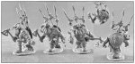 Dwarf with 2 Axes.jpg