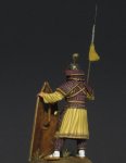 IMG_3670.JPG