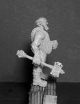 20180322_073935.jpg