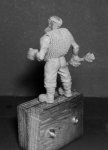 20180322_073958.jpg