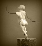 20180322_134331.jpg