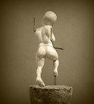 20180322_134339.jpg