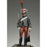 garde-d-honneur-1er-regiment.jpg