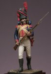 ggrn1s-grenadier-de-la-garde-du-royaume-de-naples_enl.jpg