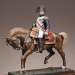 napoleon-1er-en-habit-de-grenadier-de-la-garde.jpg