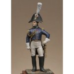 officier-adjoint-d-adjudant-commandant.jpg